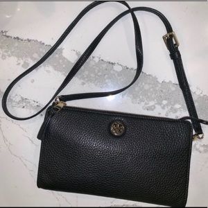 NOT 4 SALE pics only